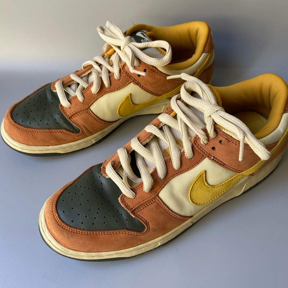 Nike 304292 271  - 10.5